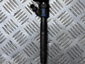 форсунка Mercedes-Benz E-Класс W211/S211 2004, 2.2 л., CDi, дизель, 445110177, A64807002 - фото №2