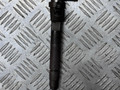 форсунка Mercedes-Benz E-Класс W211/S211 2004, 2.2 л., CDi, дизель, 445110177, A64807002 - фото №3