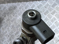 форсунка Mercedes-Benz E-Класс W211/S211 2004, 2.2 л., CDi, дизель, 445110177, A64807002 - фото №4