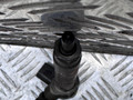 форсунка Mercedes-Benz E-Класс W211/S211 2004, 2.2 л., CDi, дизель, 445110177, A64807002 - фото №5