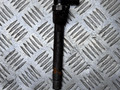 форсунка Mercedes-Benz E-Класс W211/S211 2004, 2.2 л., CDi, дизель, 445110177, 2700NI - фото №2