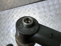 форсунка Mercedes-Benz E-Класс W211/S211 2004, 2.2 л., CDi, дизель, 445110177, 2700NI - фото №4