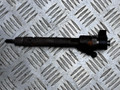 форсунка Mercedes-Benz E-Класс W211/S211 2004, 2.2 л., CDi, дизель, 445110177, 2700NI - фото №3