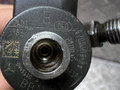 форсунка Mercedes-Benz E-Класс W211/S211 2004, 2.2 л., CDi, дизель, 445110177, 2700NI - фото №6