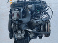 двигатель Audi A5 8T 2008, 2.0 л., TFSI, CDNB, бензин, 6МКПП, полный привод, CDNB, CDN, CDNB - фото №3