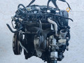 двигатель Audi A5 8T 2008, 2.0 л., TFSI, CDNB, бензин, 6МКПП, полный привод, CDNB, CDN, CDNB - фото №5