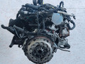 двигатель Audi A5 8T 2008, 2.0 л., TFSI, CDNB, бензин, 6МКПП, полный привод, CDNB, CDN, CDNB - фото №4