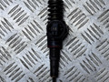 форсунка Volkswagen Passat B5 2001, 1.9 л., TDi, AVB, дизель, 038130073J, PDB012 - фото №3