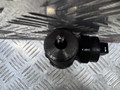 форсунка Volkswagen Passat B5 2001, 1.9 л., TDi, AVB, дизель, 038130073J, PDB012 - фото №4