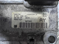 блок управления двигателем Opel Astra H/Family [рестайлинг] 2007, 1.4 л., i, Z 14 XEP, бензин, 5МКПП, передний привод, 0261208941, 55557934 - фото №5