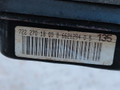 КПП автоматическая (АКПП) Jeep Cherokee KJ 2006, 3.0 л., CRDi, EXL, дизель, АКПП, полный привод, 722678 - фото №6