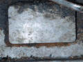 КПП автоматическая (АКПП) Jeep Cherokee KJ 2006, 3.0 л., CRDi, EXL, дизель, АКПП, полный привод, 722678 - фото №8