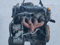 двигатель Daewoo Leganza 1 поколение 2001, 2.0 л., i, T20SED, бензин, 5МКПП, передний привод, T20SED, T20SED - фото №3