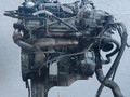 двигатель Jeep Cherokee KJ 2006, 3.0 л., CRDi, EXL, дизель, АКПП, полный привод, EXL, EXL - фото №5