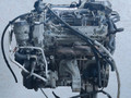 двигатель Jeep Cherokee KJ 2006, 3.0 л., CRDi, EXL, дизель, АКПП, полный привод, EXL, EXL - фото №3