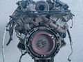 двигатель Jeep Cherokee KJ 2006, 3.0 л., CRDi, EXL, дизель, АКПП, полный привод, EXL, EXL - фото №4