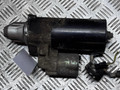 стартер Jeep Cherokee KJ 2006, 3.0 л., CRDi, EXL, дизель, АКПП, полный привод, 04801516AA, 0001115054 - фото №2