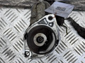 стартер Jeep Cherokee KJ 2006, 3.0 л., CRDi, EXL, дизель, АКПП, полный привод, 04801516AA, 0001115054 - фото №3
