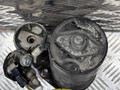 стартер Jeep Cherokee KJ 2006, 3.0 л., CRDi, EXL, дизель, АКПП, полный привод, 04801516AA, 0001115054 - фото №4
