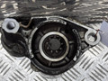 стартер Porsche Cayenne 955 2006, 3.2 л., i, M02.2Y, бензин, АКПП, полный привод, 0001123002, 012911023F - фото №3