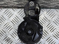 стартер Porsche Cayenne 955 2006, 3.2 л., i, M02.2Y, бензин, АКПП, полный привод, 0001123002, 012911023F - фото №4