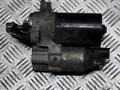 стартер Audi A5 8T 2008, 2.0 л., TFSI, CDNB, бензин, 6МКПП, полный привод, 0001107450, VWAG06D911B - фото №2