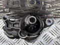 стартер Audi A5 8T 2008, 2.0 л., TFSI, CDNB, бензин, 6МКПП, полный привод, 0001107450, VWAG06D911B - фото №3