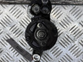 стартер Audi A5 8T 2008, 2.0 л., TFSI, CDNB, бензин, 6МКПП, полный привод, 0001107450, VWAG06D911B - фото №4