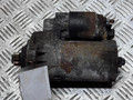 стартер Volkswagen Bora 1 поколение 2000, 1.6 л., i, AZD, бензин, 5МКПП, передний привод, 1006821879 - фото №2