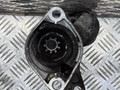 стартер Volkswagen Bora 1 поколение 2000, 1.6 л., i, AZD, бензин, 5МКПП, передний привод, 1006821879 - фото №3