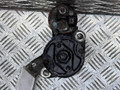 стартер Volkswagen Bora 1 поколение 2000, 1.6 л., i, AZD, бензин, 5МКПП, передний привод, 1006821879 - фото №4