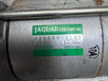 стартер Jaguar XF 1 поколение [рестайлинг] 2015, 2.2 л., TDCi, 224DT, дизель, АКПП, задний привод, 4280008740 - фото №5