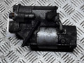 стартер Land Rover Freelander 2 поколение 2007, 2.2 л., TD, 224DT, дизель, АКПП, передний привод - фото №2