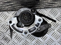 стартер Land Rover Freelander 2 поколение 2007, 2.2 л., TD, 224DT, дизель, АКПП, передний привод - фото №3