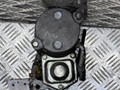 стартер Land Rover Freelander 2 поколение 2007, 2.2 л., TD, 224DT, дизель, АКПП, передний привод - фото №4