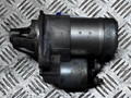 стартер Opel Zafira 2 поколение (B) [рестайлинг] 2010, 1.7 л., CDTi, A 17 DTR, дизель, 6МКПП, передний привод - фото №2