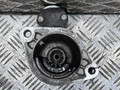стартер Opel Zafira 2 поколение (B) [рестайлинг] 2010, 1.7 л., CDTi, A 17 DTR, дизель, 6МКПП, передний привод - фото №3