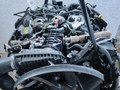 двигатель Land Rover Discovery 3 поколение 2006, 2.7 л., D, 276DT, дизель, АКПП, полный привод, 276DT, 276DT - фото №2