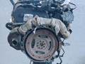 двигатель Land Rover Discovery 3 поколение 2006, 2.7 л., D, 276DT, дизель, АКПП, полный привод, 276DT, 276DT - фото №4