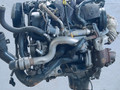 двигатель Land Rover Discovery 3 поколение 2006, 2.7 л., D, 276DT, дизель, АКПП, полный привод, 276DT, 276DT - фото №3