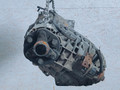 КПП автоматическая (АКПП) Porsche Cayenne 955 2006, 3.2 л., i, M02.2Y, бензин, АКПП, полный привод - фото №4