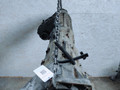 КПП автоматическая (АКПП) Porsche Cayenne 955 2006, 3.2 л., i, M02.2Y, бензин, АКПП, полный привод - фото №2