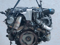 двигатель Audi A6 4F/C6 2007, 3.0 л., TDi, ASB, дизель, АКПП, полный привод, ASB, ASB - фото №4