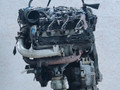 двигатель Audi A6 4F/C6 2007, 3.0 л., TDi, ASB, дизель, АКПП, полный привод, ASB, ASB - фото №5