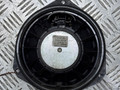 динамик двери Opel Zafira 2 поколение (B) [рестайлинг] 2012, белый, минивэн, 24423552 - фото №2