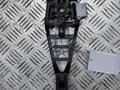 ручка наружная Opel Zafira 2 поколение (B) [рестайлинг] 2012, белый, минивэн, правый руль, 24463523 - фото №2