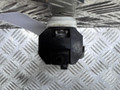 ручка наружная Opel Zafira 2 поколение (B) [рестайлинг] 2012, белый, минивэн, правый руль, 24463523 - фото №4