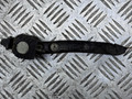 ограничитель открывания двери Opel Zafira 2 поколение (B) [рестайлинг] 2012, белый, минивэн, правый руль, 13227947 - фото №4