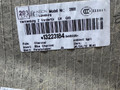 обшивка двери передняя левая Opel Zafira 2 поколение (B) [рестайлинг] 2012, белый, минивэн, 13223184 - фото №6