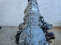 КПП автоматическая (АКПП) Audi A6 4F/C6 2007, 3.0 л., TDi, ASB, дизель, АКПП, полный привод, 6HP19, KGX - фото №2
